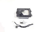 2002 Isuzu Axiom Oem Engine Computer Module Immobilizer Ignition Key 12212079 Used. Price: $53.16.