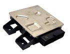 13553577 Oem Gm Fuel Pump Power Control Module 2023-2024 Escalade Corvette Tahoe New. Price: $79.99.