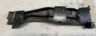 Vw MK5 Jetta Passat Gli Gti Engine Wiring Harness Conduit Guide 1K0971615BL Used. Price: $24.95.