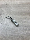 1393746 Plug Wire Fits For Bmw X5 E53 Gebraucht. Price: $38.37.