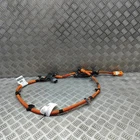 Land Rover Rr Sport L461 A/c Wiring Harness N8E2-14E430-AD 3.0 32966730 Used. Price: $240.66.