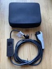 New Hyundai/kia Oem Ioniq 5, EV6, Kona Ev. Niro Charger Part# 91686-GI020. Price: $296.99.