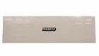 Moroso For Electrical Switch Panel Label (use W/part No New. Price: $25.79.