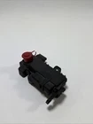 13-15 Cadillac Ats Battery Terminal/fuses Engine Bay /fuse/relay/box Used Oem. Price: $10.00.