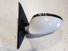 Left Driver Side View Mirror (3 Pins) 2009 Bmw 135I E82 Coupe 08-09 Oem Used. Price: $157.50.