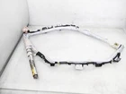 2015-2017 Toyota Camry Driver Roof Top Curtain 62180-06090 *sdn Used. Price: $282.79.