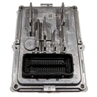 Oem Transmission Control Module Tcm Gmc Terrain 2023 / Chevy Equinox 2021 2022 Used. Price: $59.50.
