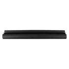For Cadillac Series 62 1940-1957 Restoparts Firewall Wire Routing Gutter New. Price: $23.23.