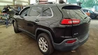 Chassis Ecm Without Tow Hooks Fits Cherokee 7141444 Used. Price: $100.60.