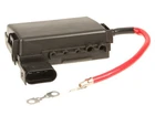 Dorman 66GX29G High Voltage Power Fuse Box Fits 1998-2005 Vw Beetle Hatchback New. Price: $56.67.