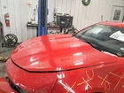 2017 Chevrolet Camaro Fuse Box Cpe A8SP 2.00L Used Oem 89000 Miles. Price: $108.30.