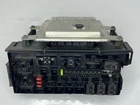 2004 Dodge Durango Ipm Fuse Box + Fcm 56049097AD 56038664AU Oem Mopar Used. Price: $125.00.