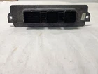 Engine Ecm Electronic Control Module 6-245 4.0L Fits 06-07 Explorer 449095 Used. Price: $115.20.