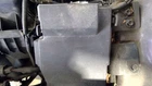 Fuse Box Engine Id GEA166760 Fits 10 Mazda 494400 Used. Price: $70.31.