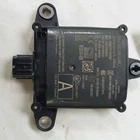 Blind Spot Alert Radar Unit Fits 21-23 Xv Subaru Crosstrek Used. Price: $106.20.