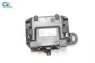 2017-2020 Chevrolet Suburban Network Gateway Computer Control Module Unit Oem Used. Price: $35.74.