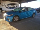 Engine Fuse Box Oem 2020 Toyota Prius 1YR Wrnty Used. Price: $791.00.