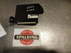 88650-0C030 Temperature Heater Module Id 07-10 Tundra 9295627 Used. Price: $81.83.