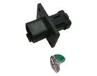 Genuine Hitachi Connector YA00015973 New Oem. Price: $28.82.