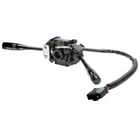 Standard Ignition Multi Function Column Switch For 87-94 Dodge/mitsubishi DS-975 New. Price: $484.85.