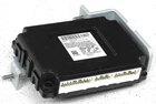 Oem Body Control Module Bcm For 2015 Hyundai Genesis Sedan 95400-B1320 New. Price: $79.25.