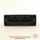 Used Serial Data Gateway Module Fits: 2021 Chevrolet Trailblazer Network. Price: $97.25.