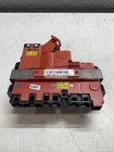 Oem Bmw F02 F06 F10 F12 F13 G30 M5 M6 Battery Rear Power Distribution Fuse Box Used. Price: $59.95.