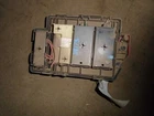 Fuse Box Engine 3.4L Fits 01-02 Aztek 64802 Used. Price: $50.00.