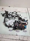 Fuse Box Engine From 11/10 Fits Prius 12575 Used. Price: $124.60.