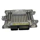 2022-2024 Honda Civic Ecm Brain Box 37820645AC1 Hatchback Sport Factory Oem Used. Price: $110.00.