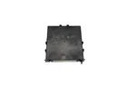 2020-2023 Toyota Corolla Theft Locking Smart Key Control Module Hatchback Used. Price: $65.00.