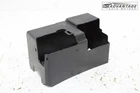 2016-2025 Chevrolet Malibu Battery Tray Upper Box Holder Bracket Cover Oem Used. Price: $31.59.