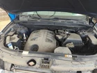 Used Transfer Case Control Module Fits: 2012 Hyundai Veracruz. Price: $99.99.