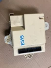 Power Supply Distribution Module Fits 11-13 Sorento 494480 Used. Price: $95.50.