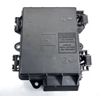 21619487-2 Volvo Vnl Fuse Box Used. Price: $170.00.