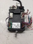 2009 Nissan Altima Control Module Body Bcm Behind Cluster Oem 1049851 Used. Price: $57.95.