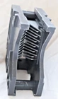 397904 Asco Arc Chute Frame Transfer Switch Panel 397833-006 397834-006 Ats New. Price: $96.00.