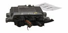 2011 Nissan Juke Engine Ecm Electronic Control Module Right Hand Oem 1559357 Used. Price: $76.95.