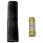 Dorman 94094 Builders Series Uninsulated 10 12 Ga Butt Connectors New. Price: $23.77.
