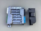 2002 2003 Mini Cooper Body Control Module Bcm 6135-6 922 801 Used. Price: $99.00.