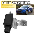 38920-TR0-A02 Battery Current Sensor Assy Fits For 2015-17 Honda 16-21 Hr-v New. Price: $19.94.