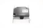 2018 - 2024 Buick Enclave Power Inverter Converter Control Module Oem 23439652 Used. Price: $48.25.