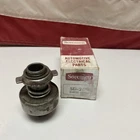 Nos Sorensen SD-26 Starter Drive Fits 62-63 Lincoln Continental & Mark New. Price: $15.00.
