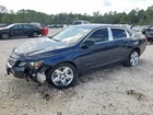 Fuse Box Engine Vin 4TH Digit New Style Id 23484563 Fits 15 Impala 1781932 Used. Price: $157.68.