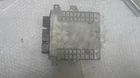 Engine Ecm Control Unit 14-17 Nissan Frontier BEM354-300 BEM354300A1 NEC01105 Used. Price: $244.99.