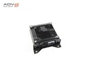 2026 Chevy Colorado Power Inverter Converter Module Unit Oem Used. Price: $174.99.