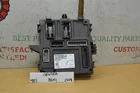 2020-22 Nissan Sentra Body Control Module Bcm 284B16LH0B 229-9E1 Bx Used. Price: $74.99.