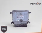 2007-2012 Mercedes Benz X164 GL450 Ecu Engine Computer Module A2739001600 Used. Price: $178.19.
