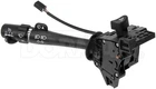 Dorman 2330856 Multifunction Switch Assembly New. Price: $110.27.