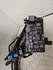 06-09 Subaru Legacy/outback 2.5L Engine Fuse Box Circuit Junction Block Oem Used. Price: $96.89.